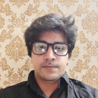 TEAMnetwork Employee Yogesh Patel's profile photo