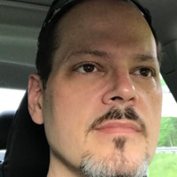 Moog Components Employee Rick Binns's profile photo