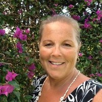 Race Communications Employee Deanna Mills's profile photo