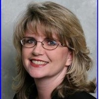 Keller Williams Realty Employee Sandra Trout's profile photo