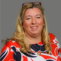 Ana do Cmd Email & Phone Number