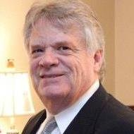 Mike Mantooth Email