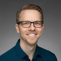 Ryan Anspach Email & Phone Number