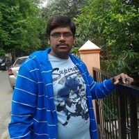 Sri Tadikamalla Email