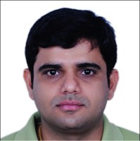 Naveen Kumar's profile photo