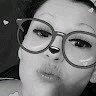 Jayme Sweets Email