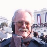 Ken Meshke Email & Phone Number