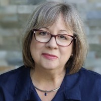 Sally Meadows Email & Phone Number