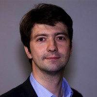 Jérôme Meyer Email