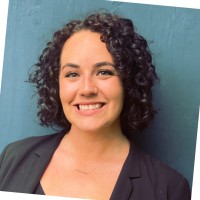 County of Grey Employee Sarah MacNeil's profile photo