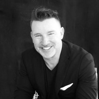 Sam Buchanan Email & Phone Number