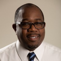 ECS Composites Employee Tony Hess's profile photo