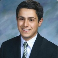 Cole Bodak Email & Phone Number