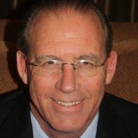 PC Telcom Employee Vince Kropp's profile photo