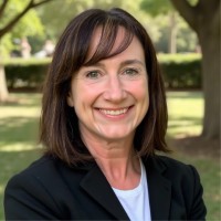 Katie Diamond Email & Phone Number