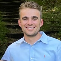 KettenWulf Employee Matthew Magee's profile photo
