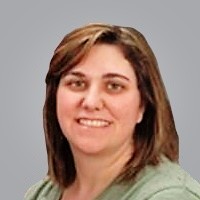 Jami Stufflebeam
