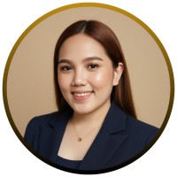 LeadSense Employee Karen Juayno's profile photo