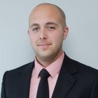 Stephen Pitcher Email & Phone Number