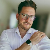 Moritz Grabow Email