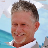 Co-operators Employee Rob Beatty's profile photo