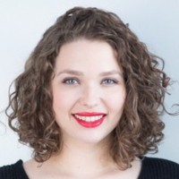 Jamison Labov Email & Phone Number