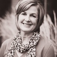 Nancy Bowen-Hicks Email & Phone Number