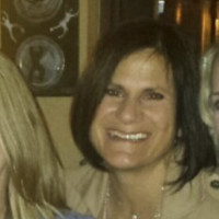 Takeda Employee Natalie Sweeney's profile photo