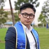 KBL Cosmetics Employee Dylan Buitran's profile photo