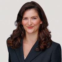 K-Recruiting Life Sciences Employee Alena Kopp's profile photo