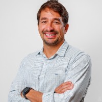 PetroReconcavo Employee Andre Mello's profile photo