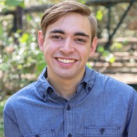 Nathan Sommer Email