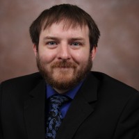 Nolan Harrison Email