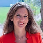 STMicroelectronics France Employee Laurence Maurice's profile photo