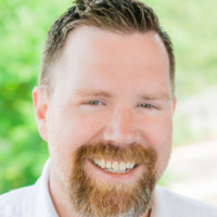 iN2L Employee Andrew Barkowski's profile photo