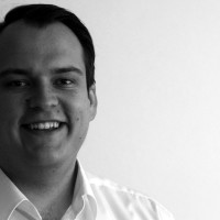 Damovo Employee Dennis Schulz's profile photo