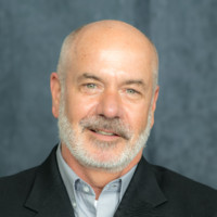 Edward Kelso Email & Phone Number