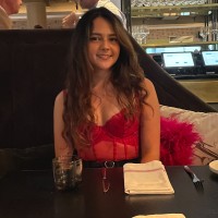 Kustom Timber® Employee Maria de Los Angeles Cabrales Maldonado's profile photo