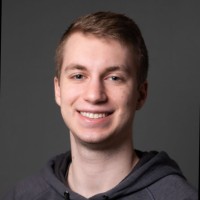 True Mtn Marketing Employee Merrick Westerfield's profile photo