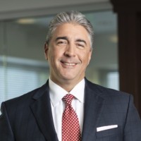Verdence Capital Advisors Employee Leo Kelly's profile photo