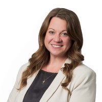 Tammy French Email & Phone Number