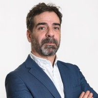 Jesús Suárez Email