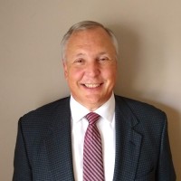 John Davis Email & Phone Number
