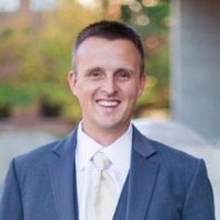 Mark Robinson Email & Phone Number