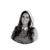 Keller Williams Gateway Employee Stephanie Lucas's profile photo