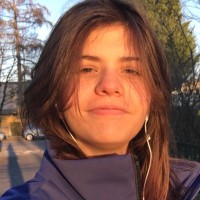 Ada Ivanoff Email