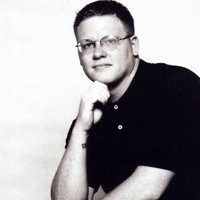 Christopher O'Dell Email & Phone Number
