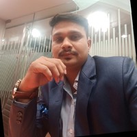 Suresh Pawar Email