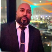 Anil Singh Email & Phone Number