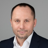 Tomgast Employee Robert Urban's profile photo